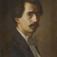 Жизнь и творческий путь не заслуженно забытого академика.  Никодим Юрьевич Силиванович (1834-1919)