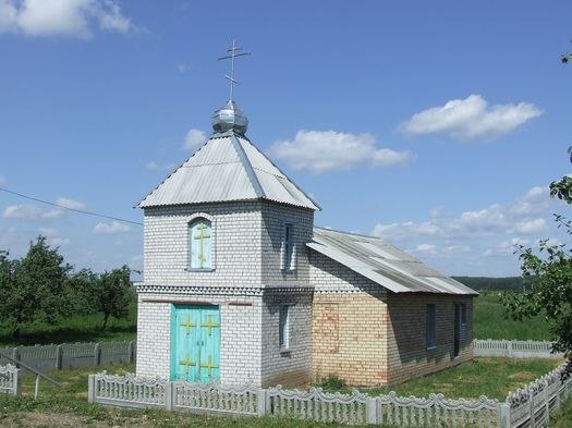 Приход красное. Д красное Молодечненский район Церковь. Рачково Молодечненский район Церковь. Церковь в д. Хлепень. Деревня Груздово Молодечненского района Беларусь.